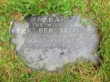 image of grave number 592788